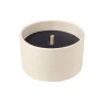 CASA Moon Varios Colores Discount