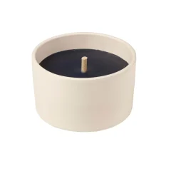 CASA Moon Varios Colores Discount