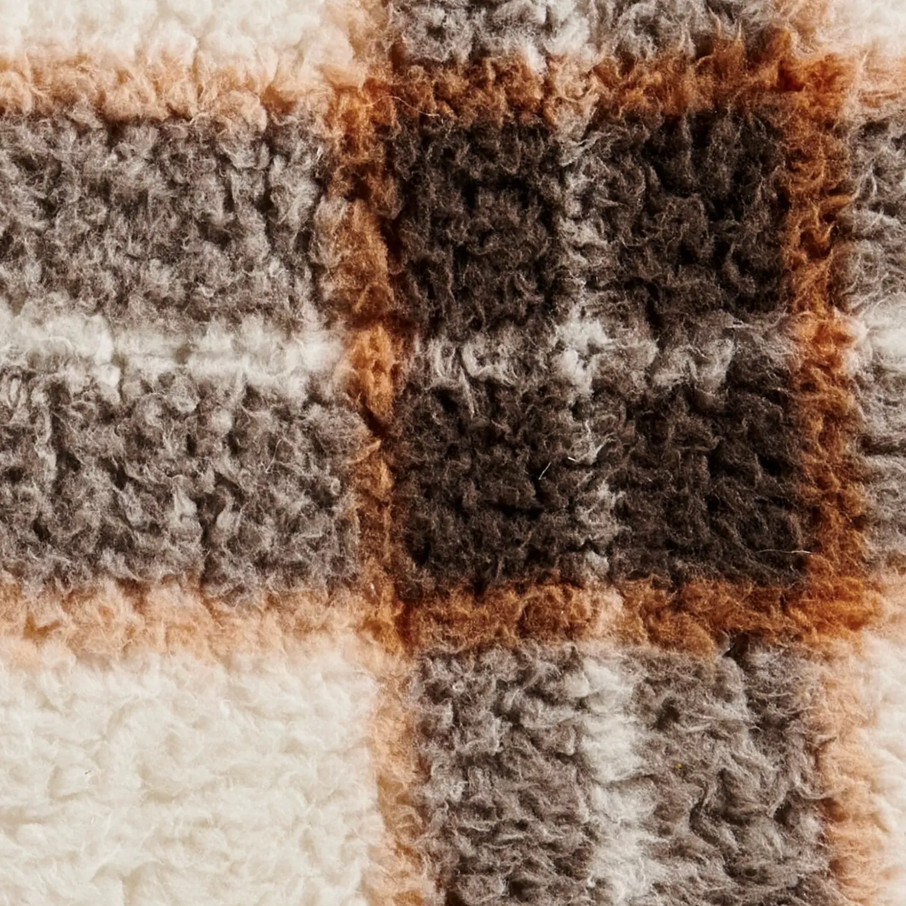 CASA Moris Cojin Multicolor Online