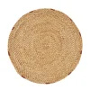 CASA Mose Mantel Individual Natural Discount