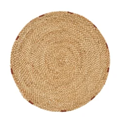 CASA Mose Mantel Individual Natural Discount