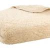CASA Mouton Manta Beis Online