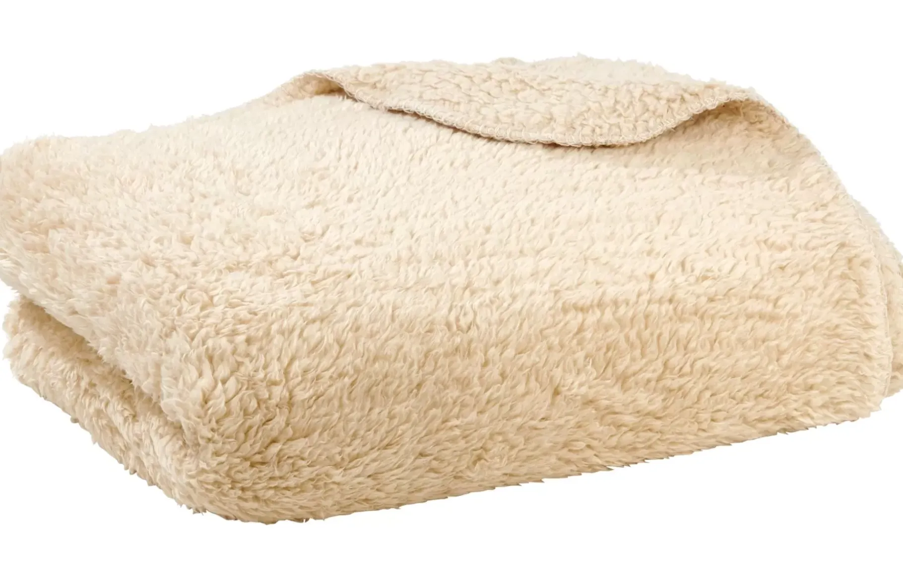 CASA Mouton Manta Beis Online