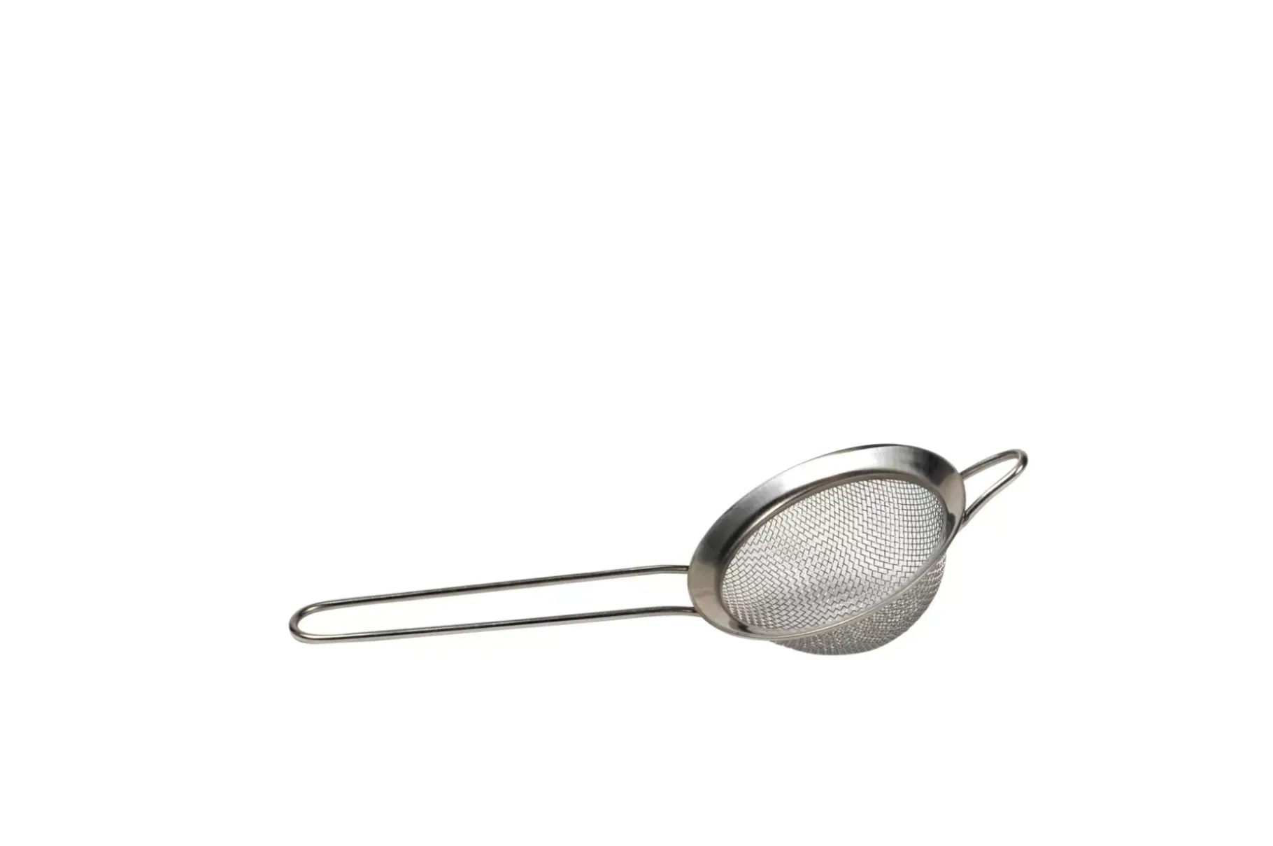 CASA Mulino Colador Metal Clearance