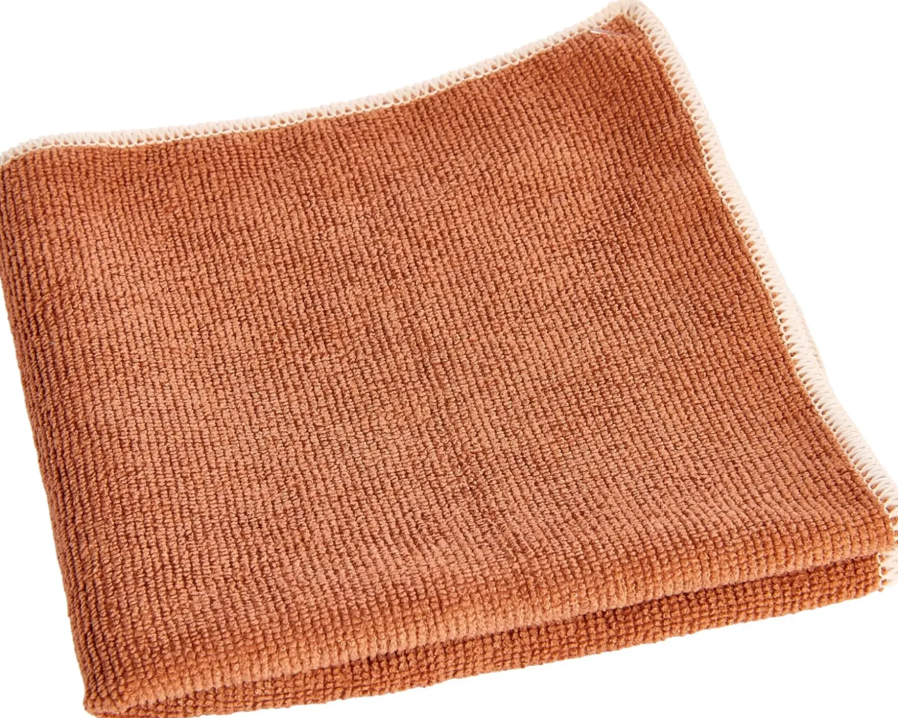 CASA Multi Pano De Microfibra Juego De 3 Caramelo Clearance