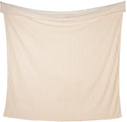 CASA Nadi Manta Blanco Hot