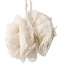 CASA Natural Life Esponja De Bano Natural Discount
