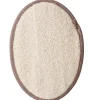 CASA Natural Life Guantes Masaje Natural Clearance