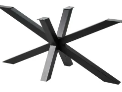 CASA New Oak Negro Clearance