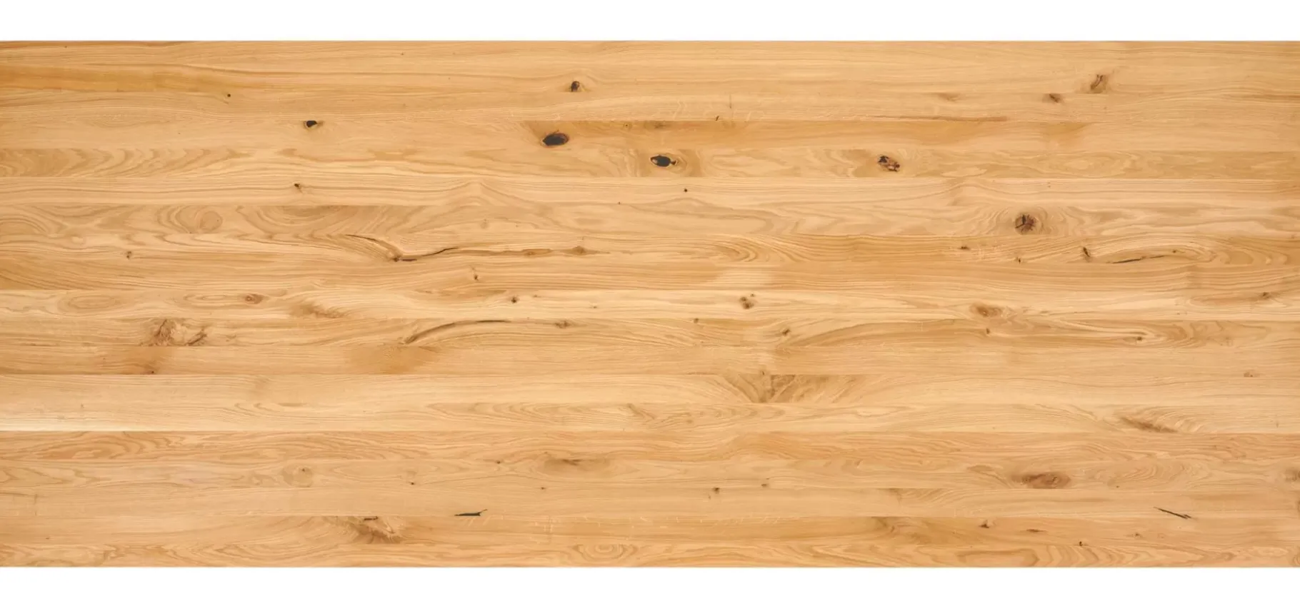 CASA New Oak Tablero Natural New