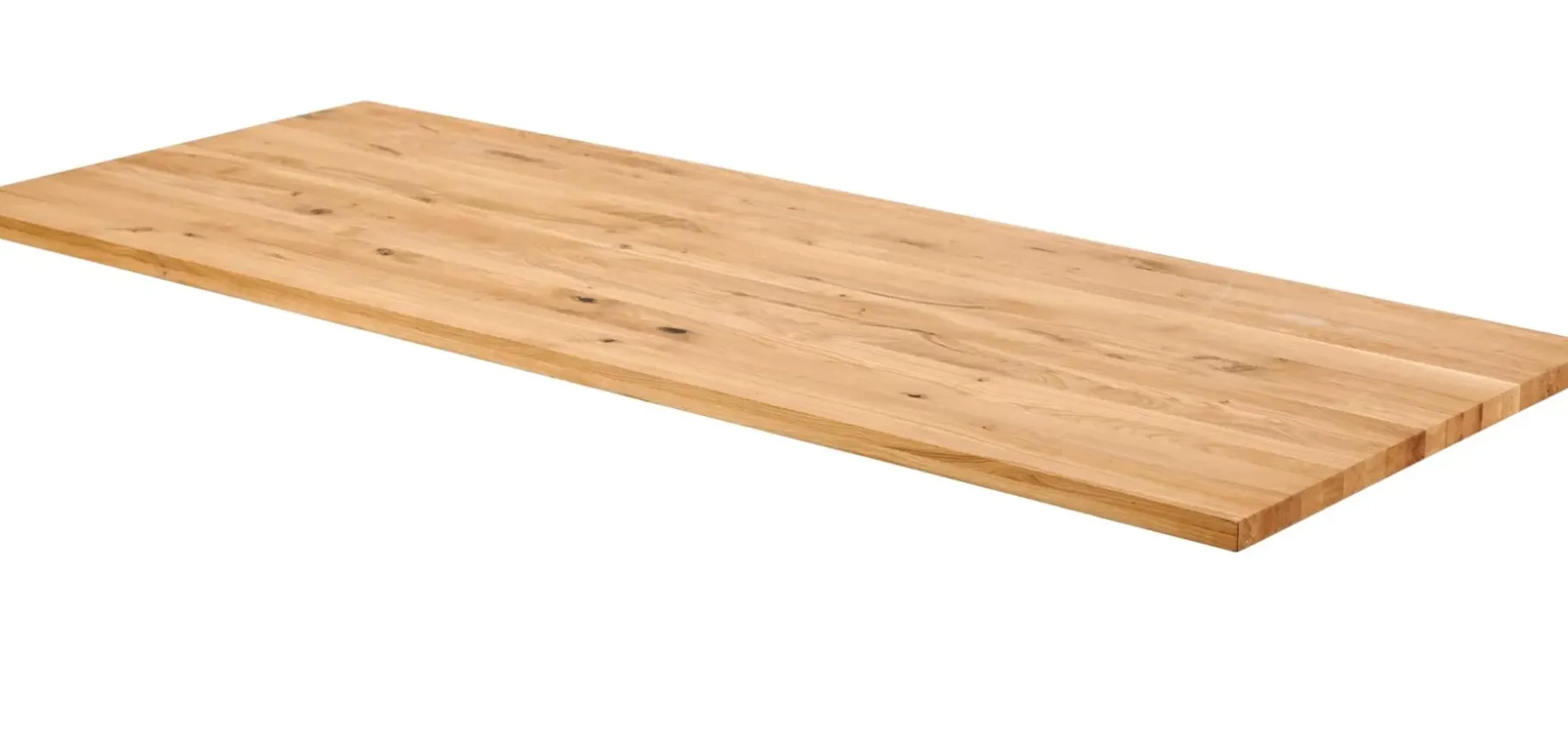 CASA New Oak Tablero Natural New