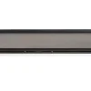 CASA New Plancha Plancha Para Asar Xxl Negro Online