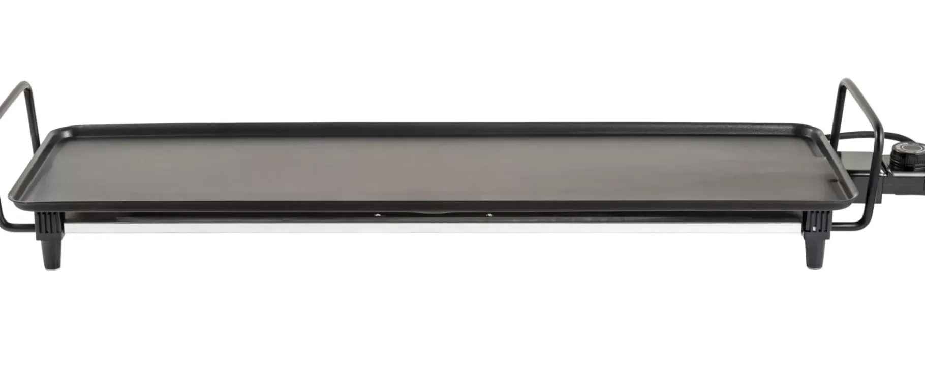 CASA New Plancha Plancha Para Asar Xxl Negro Online