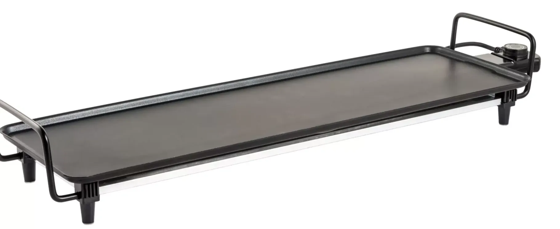 CASA New Plancha Plancha Para Asar Xxl Negro Online