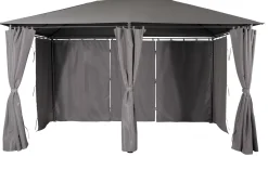 CASA New Provence Cenador Taupe New