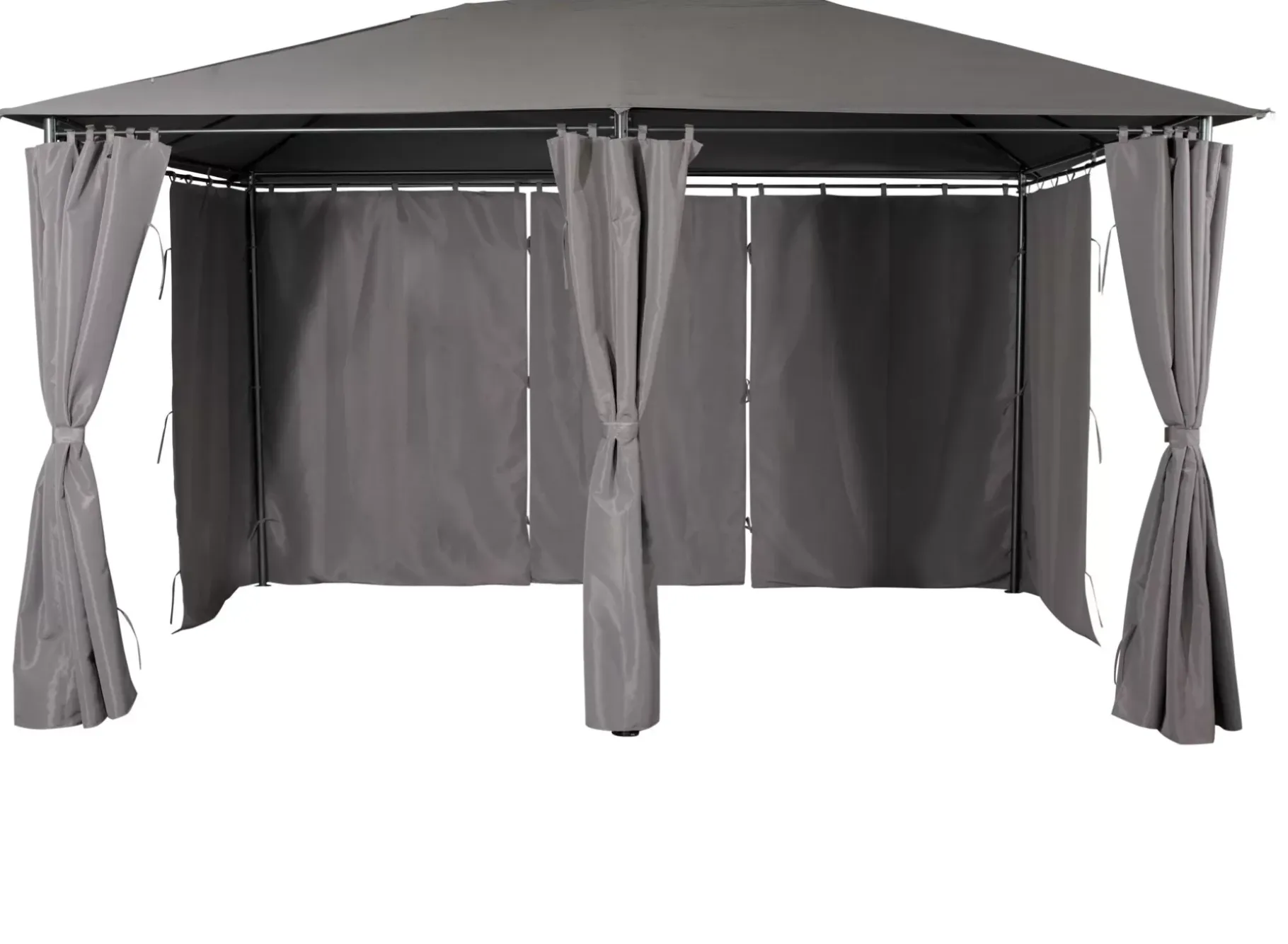 CASA New Provence Cenador Taupe New