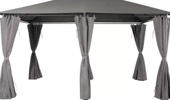 CASA New Provence Cenador Taupe New