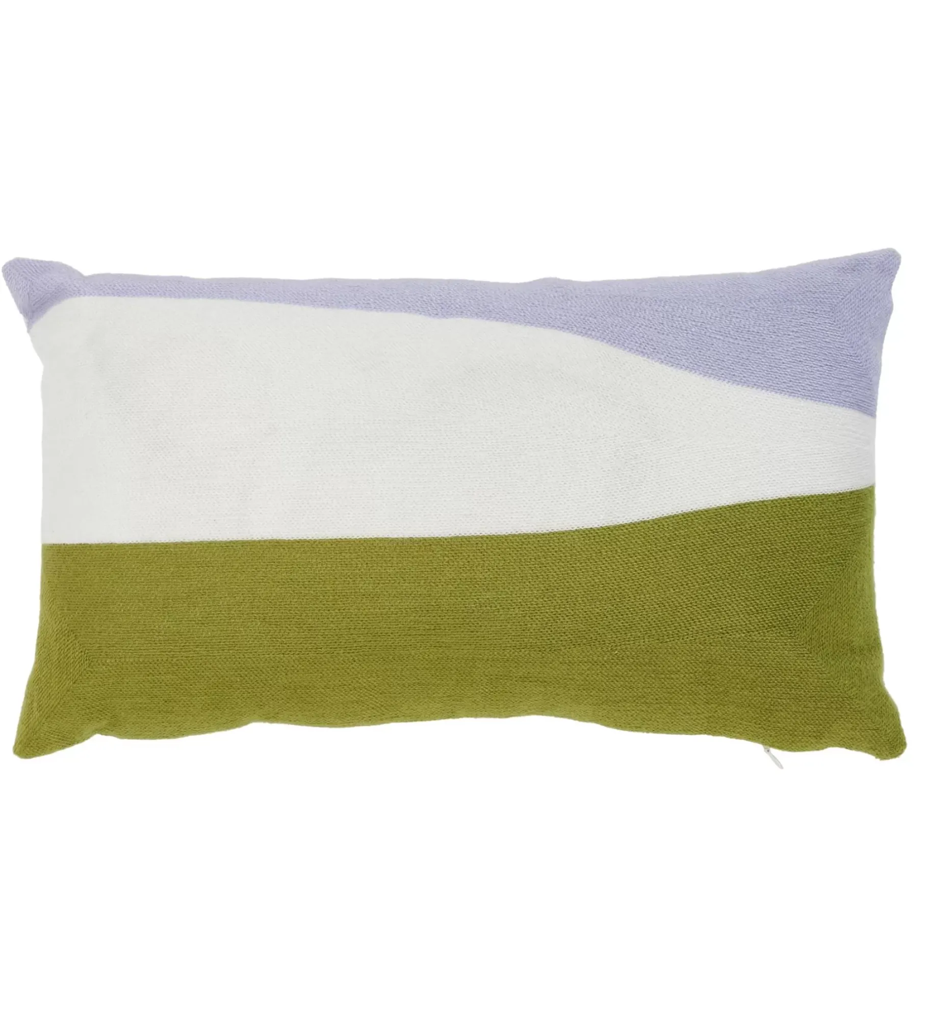 CASA Niji Cojin Multicolor Online