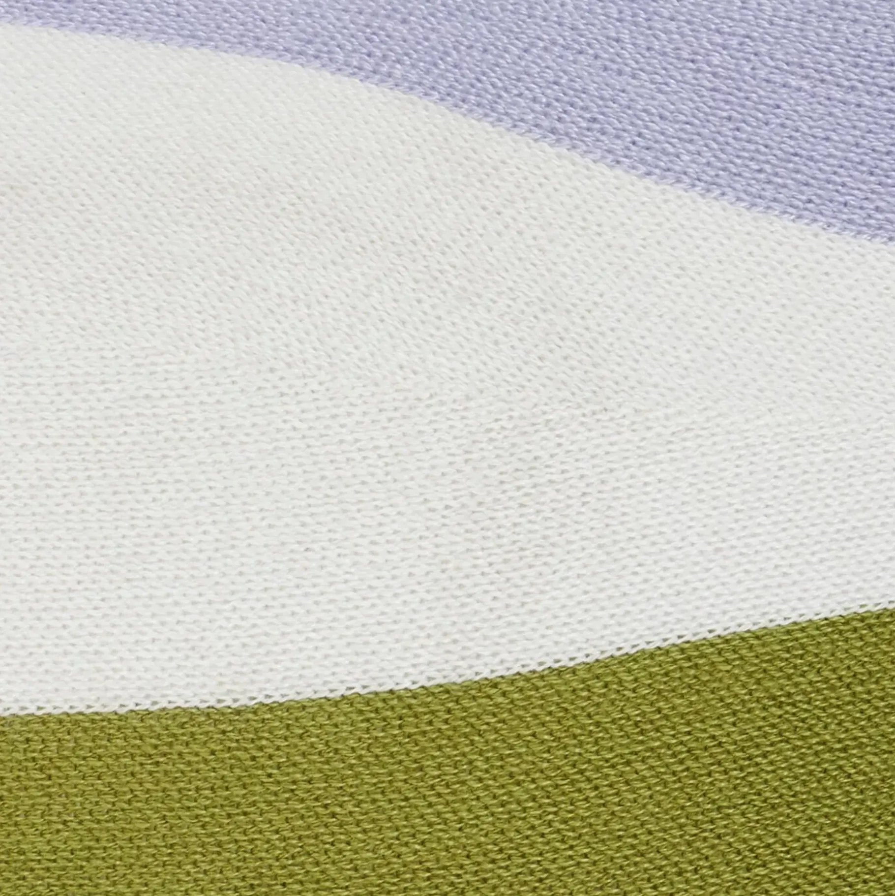 CASA Niji Cojin Multicolor Online