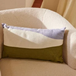CASA Niji Cojin Multicolor Online