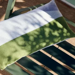 CASA Niji Cojin Multicolor Online