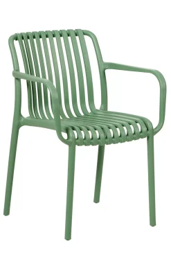 CASA Nomi Verde Hot