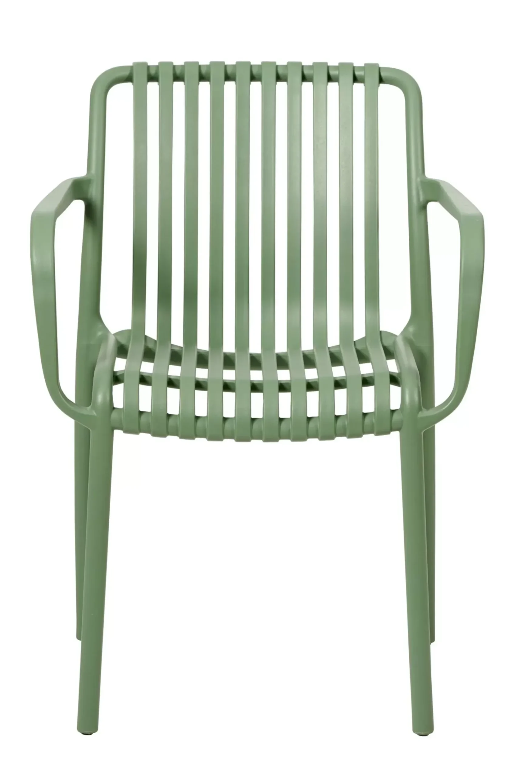 CASA Nomi Verde Hot