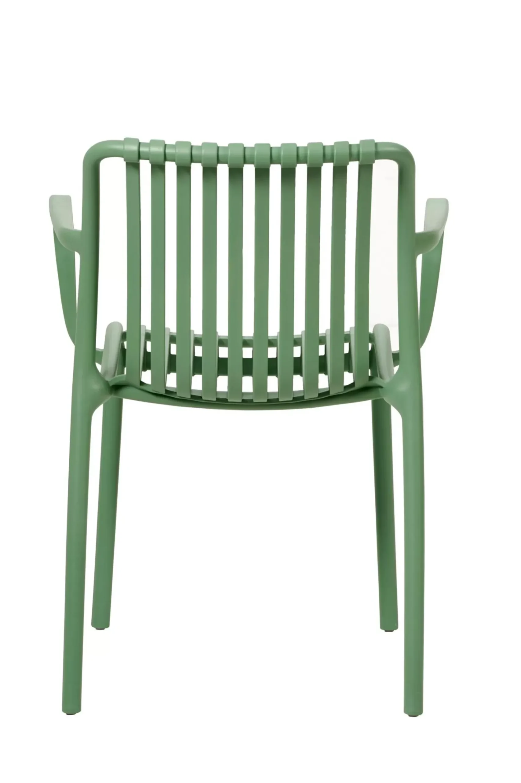 CASA Nomi Verde Hot
