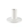CASA Nordi Candelabro Online