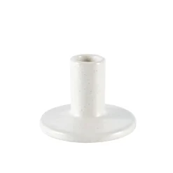 CASA Nordi Candelabro Online