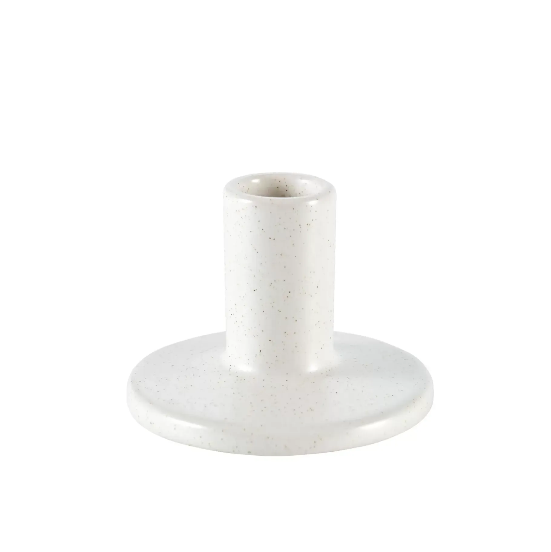 CASA Nordi Candelabro Online