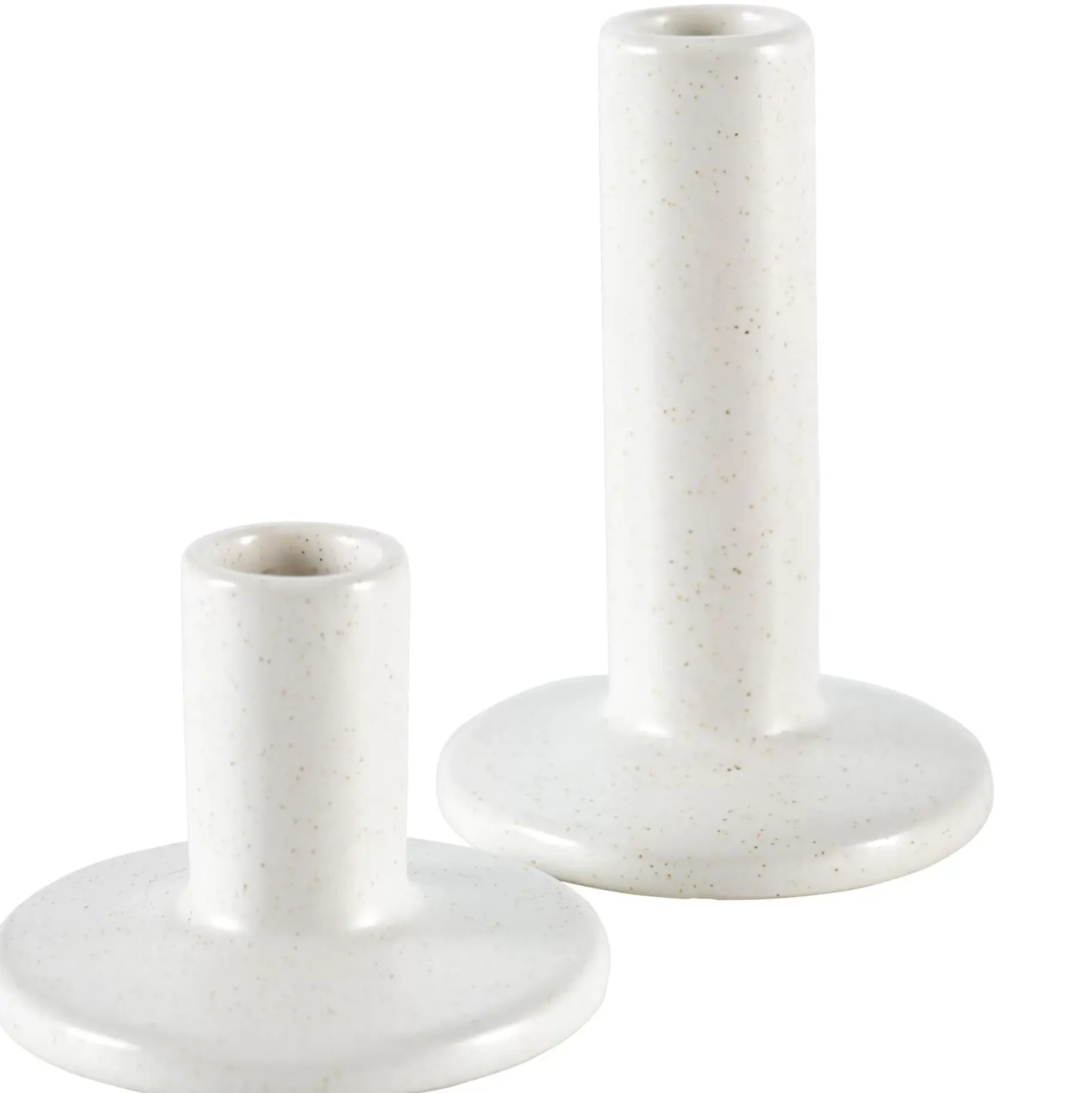 CASA Nordi Candelabro Online