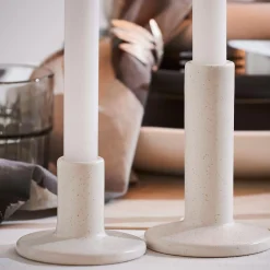 CASA Nordi Candelabro Online