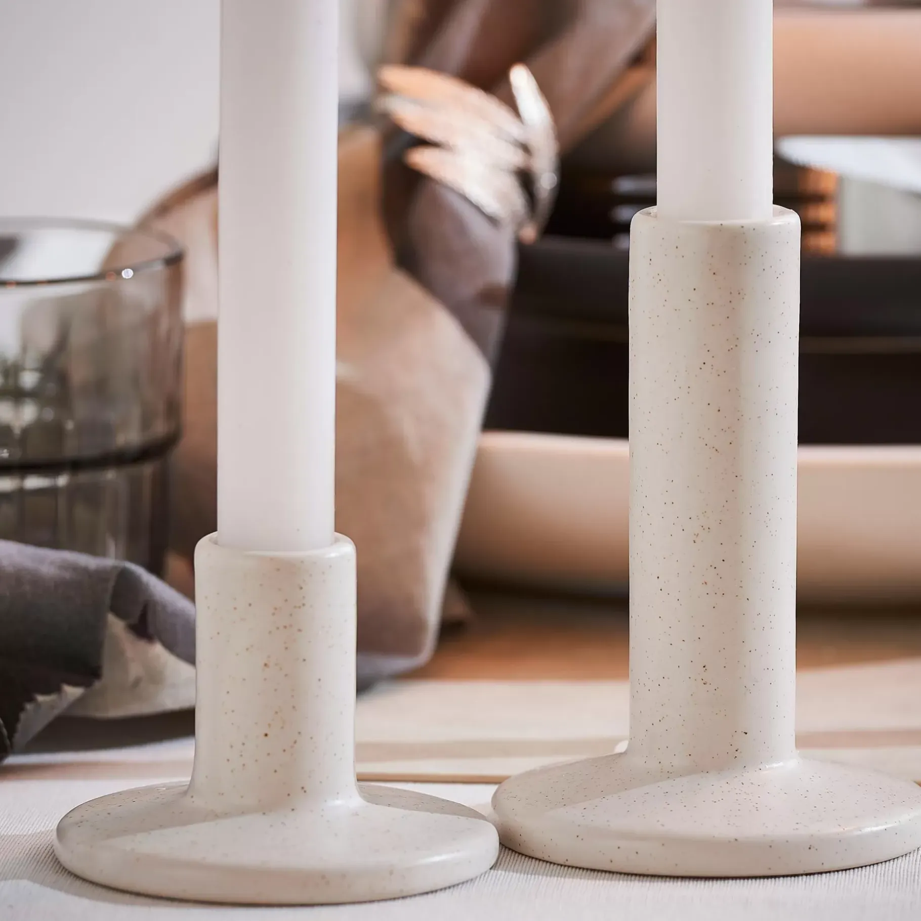CASA Nordi Candelabro Online