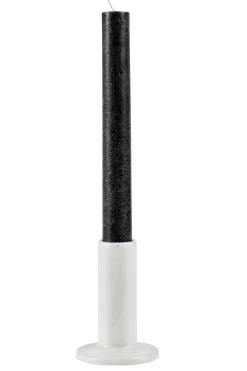 CASA Nordi Candelabro Blanco Discount