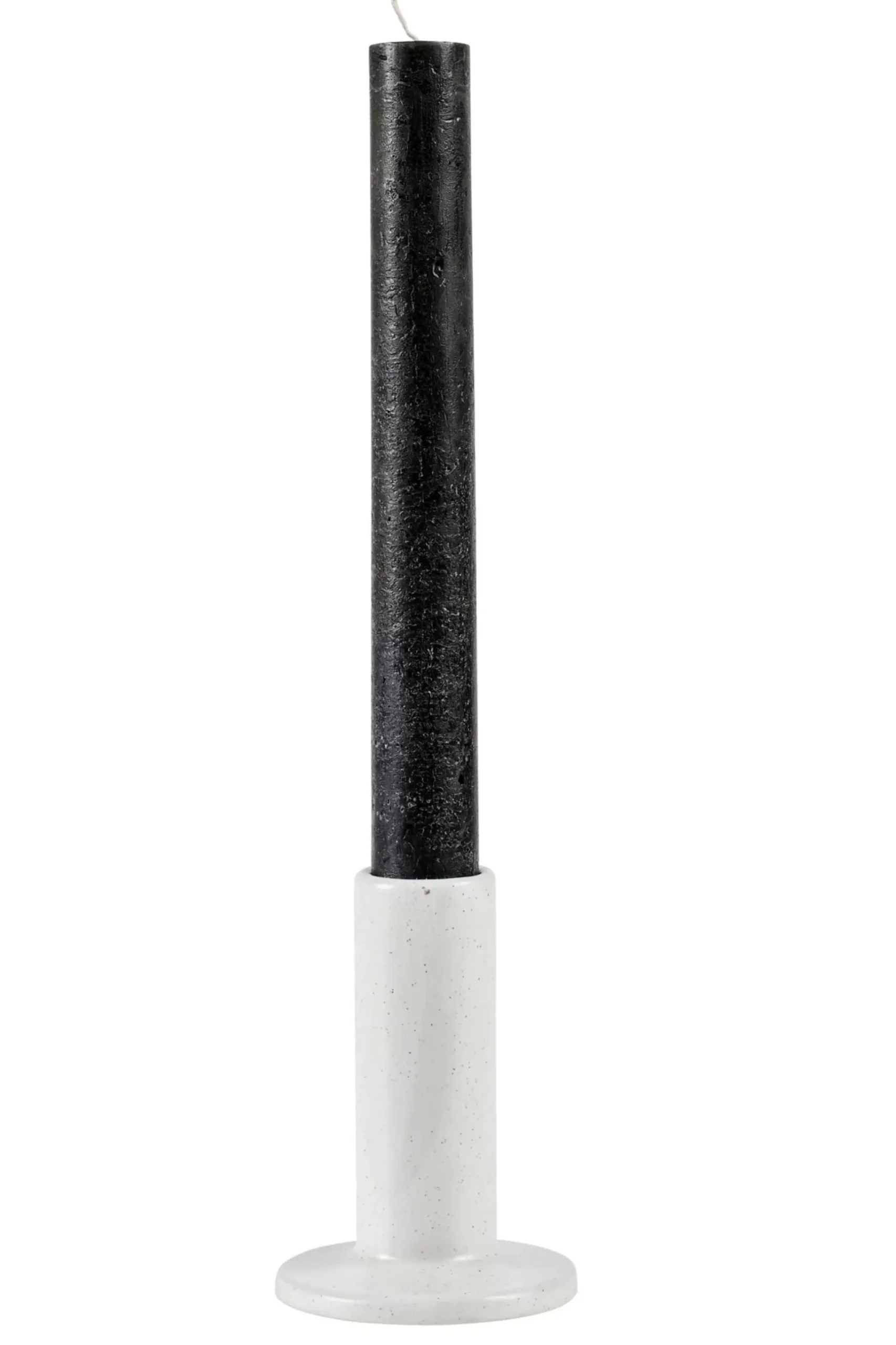 CASA Nordi Candelabro Blanco Discount