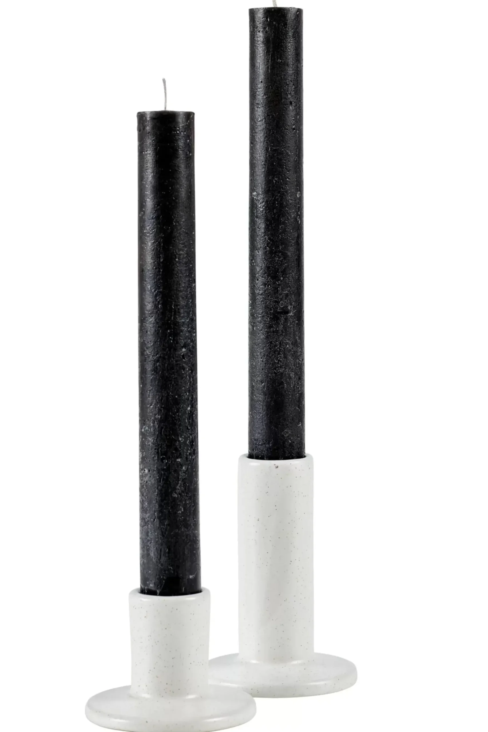 CASA Nordi Candelabro Blanco Discount