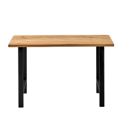 CASA Oak Escritorio Natural Sale