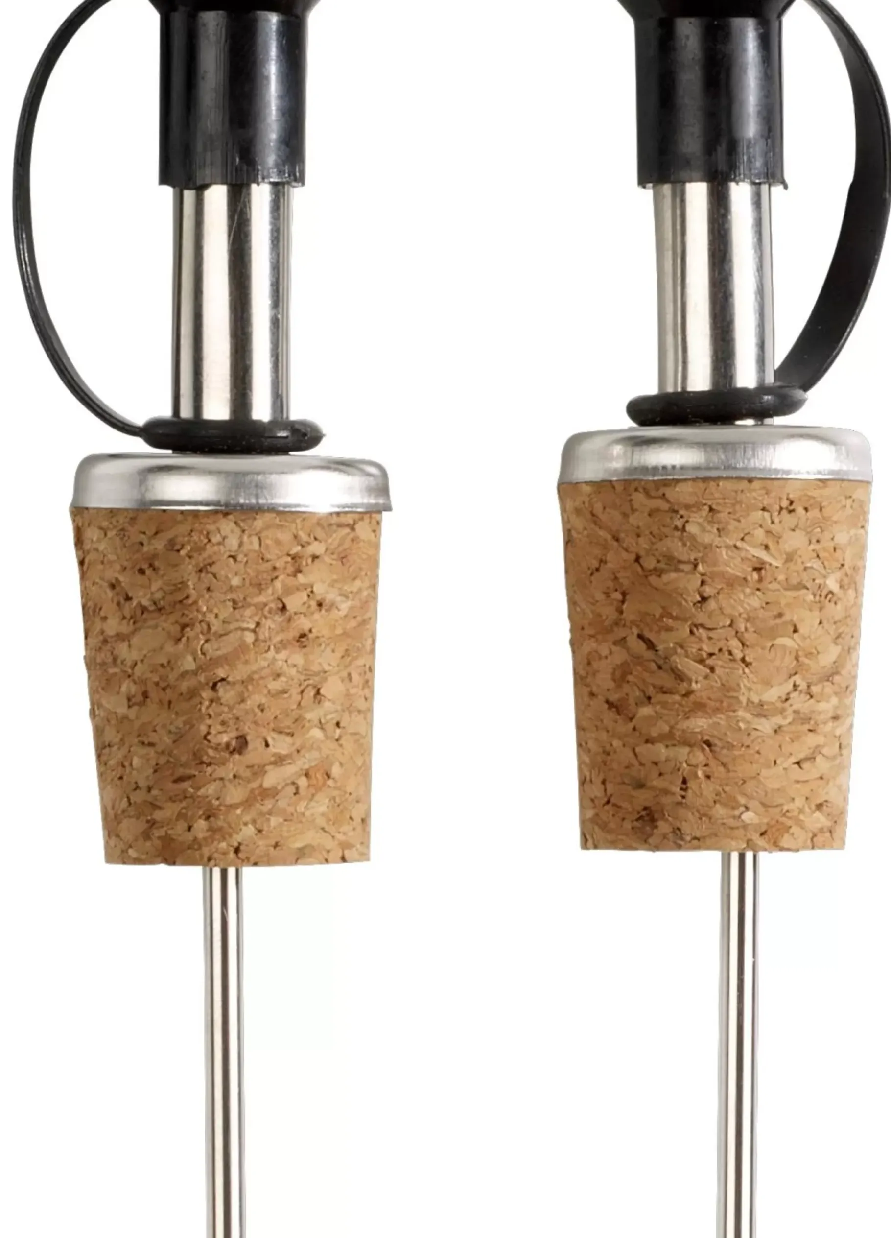 CASA Oil Picos Juego De 2 Outlet