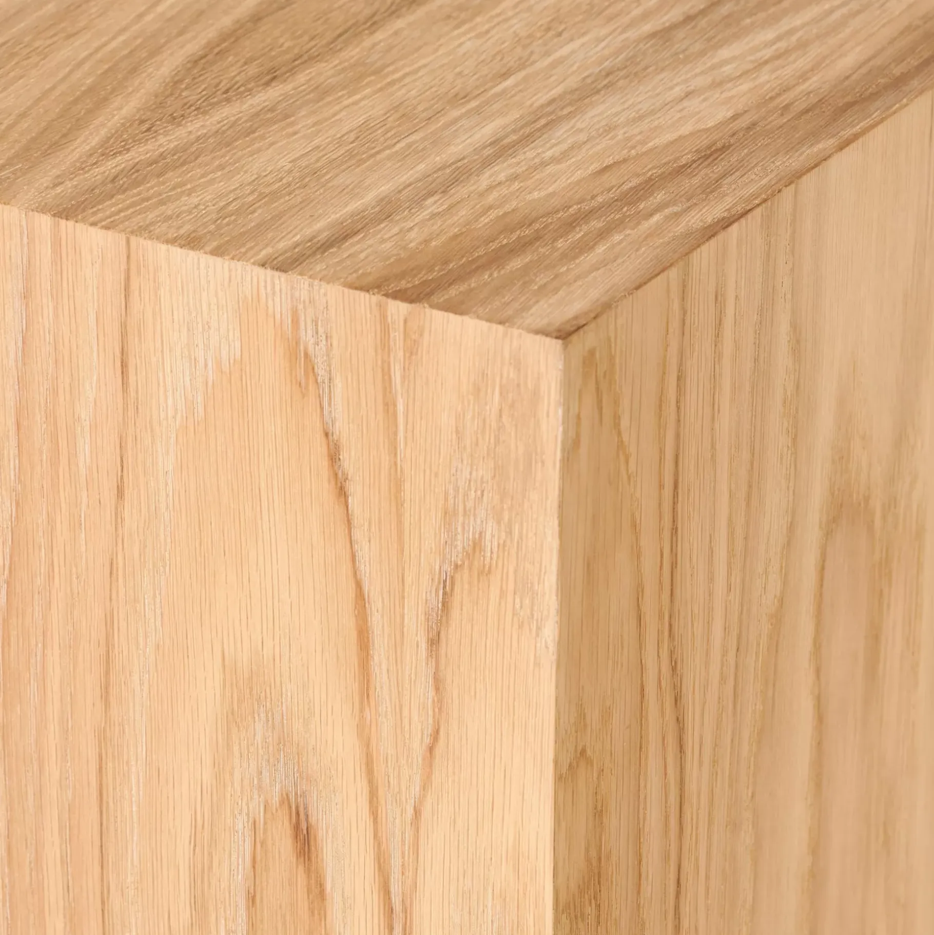 CASA Oka Pedestal Natural Clearance