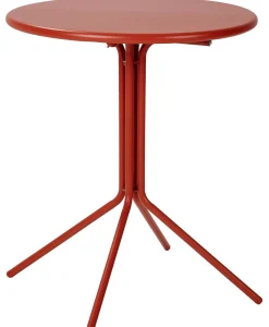 CASA Olav Mesa Bistro Terracota New