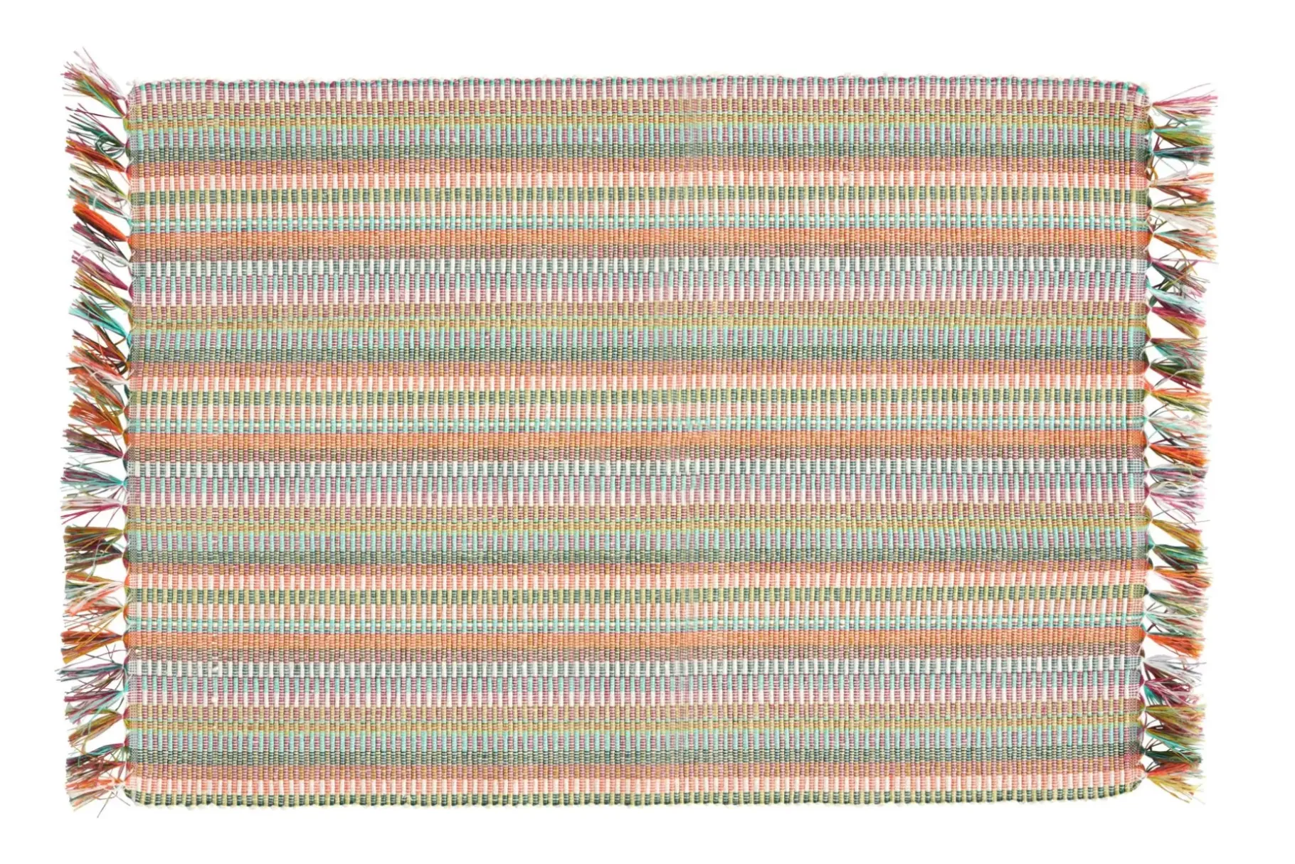 CASA Orezza Mantel Individual Varios Colores