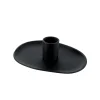 CASA Organ Candelabro Negro Clearance