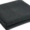 CASA Organic Mantel Negro Clearance