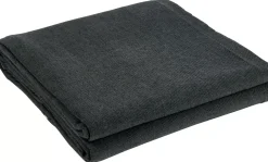 CASA Organic Mantel Negro Clearance