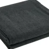 CASA Organic Mantel Negro Clearance