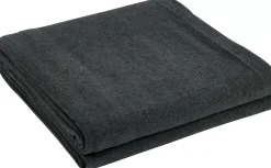 CASA Organic Mantel Negro Clearance