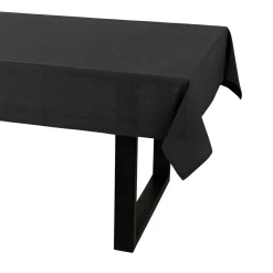 CASA Organic Mantel Negro Clearance