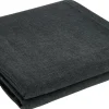 CASA Organic Mantel Negro Hot
