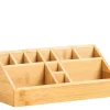 CASA Organoo Organizador Natural Clearance